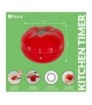 emporizador de cocina ?Tomate?