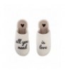 Zapatillas ALL YOU NEED IS LOVE" 36-40"
