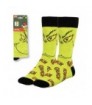 CALCETINES THE GRINCH