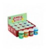 Slime Navidad Jingle Bunch