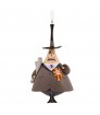 Figura decorativa Mayor, Pesadilla antes de Navida