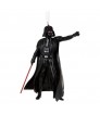 Figura decorativa Darth Vader resina 7,5 cm
