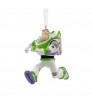 Figura decorativa Buzz Lightyear, Toy Story resina