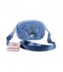 BOLSO BORREGUILLO STITCH