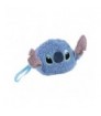CARTERA BORREGUILLO STITCH