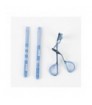 SET CUIDADO PERSONAL STITCH