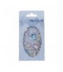 CEPILLOS DESENREDANTE STITCH azul