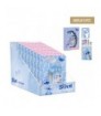 CUADERNO SET STITCH