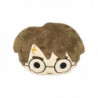 Cojin cara Harry potter 30x40cm