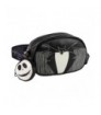 BOLSO NIGHTMARE BEFORE CHRISTMAS