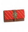 CARTERA POLIPIEL HARRY POTTER GRYFFINDOR