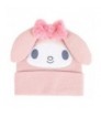 GORRO PUNTO HELLO KITTY Conejo