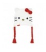 GORRO PERUANO HELLO KITTY
