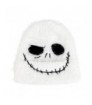 GORRO PUNTO NIGHTMARE BEFORE CHRISTMAS