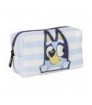 NECESER ASEO VIAJE BLUEY