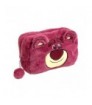 NECESER ASEO VIAJE TOY STORY LOTSO