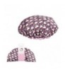 GORRO DUCHA HELLO KITTY