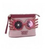NECESER ASEO VIAJE POLIPIEL HARRY POTTER LUNA LOVE