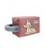 NECESER ASEO VIAJE DISNEY BAMBI