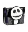 NECESER ASEO VIAJE NIGHTMARE BEFORE CHRISTMAS 26