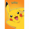 Poster Pikachu
