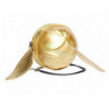 Harry Potter Dorado Bolso Sphere Harry Potter Gold