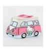 NECESER ASEO VIAJE HELLO KITTY