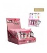 SUBRAYADORES HELLO KITTY