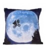 Cojin E.T El Extraterrestre
