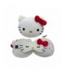 Almohada de Viaje con Antifaz Relaxeazzz Hello Kit