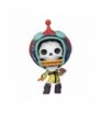 Figura POP One Piece Brook