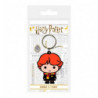 Llavero Ron Wasley Harry Potter