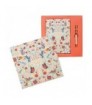 Cuaderno Premium A5 con bolígrafo Frida Kahlo