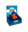Figura Funko Racers Sonic The Hedgehog Sonic