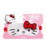 MÁSCARA DE GEL PARA OJOS HELLO KITTY
