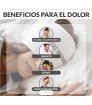 Antifaz ?Malditas migrañas?
