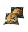 Cojin El Rey Leon Disney