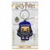 Llavero Dumbledore Harry Potter