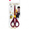 TIJERAS SIMETRICAS 16CM HARRY POTTER