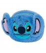 Disney Lilo y Stitch Heart-Monedero Pill Plush, Az
