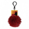Llavero PompomHarry Potter Gryffindor