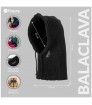 Balaclava I?m cold?"