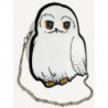 Bolso Bandolera Hedwig Harry Potter Kawaii