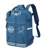 Disney Lilo y Stitch Varsity-Mochila Mercury 2.0 V