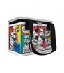 Bolsa Refrigerante RPET Soldado Imperial Stormtroo