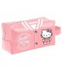 Neceser Hello Kitty