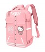 Mochila Hello Kitty 40cm