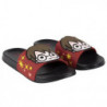 CHANCLAS PISCINA HARRY POTTER T28/29