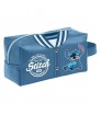 Neceser Stitch Disney Brick