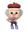 Figura POP One Piece Vegapunk